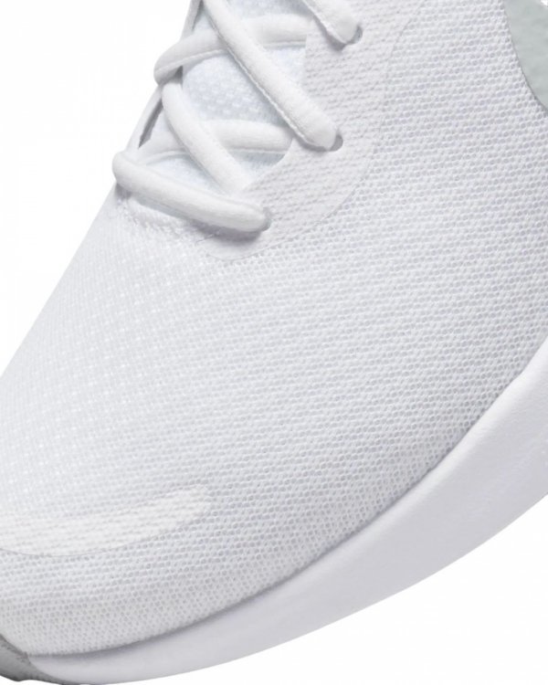 Nike buty męskie Revolution 7 FB2207-100