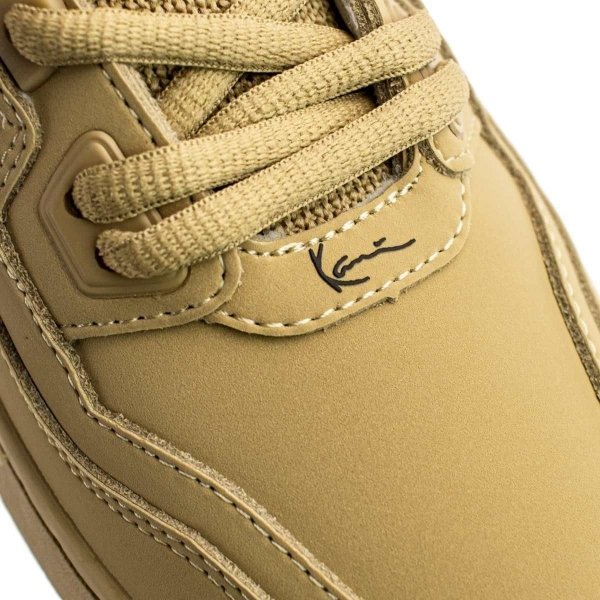 Karl Kani buty męskie 89 Luxury Premium 1080291