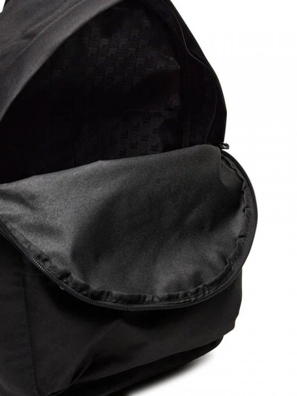 Fila plecak Formosa Backpack FBU0135.80010