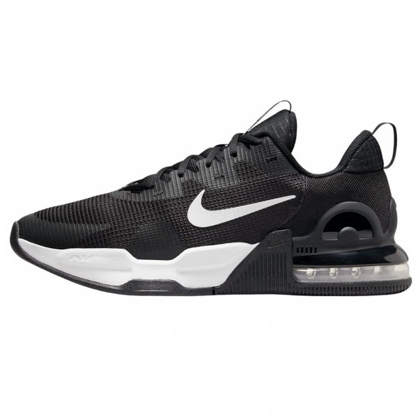 Nike buty męskie Air Max Alpha Trainer 5 DM0829-001