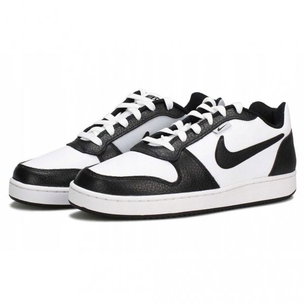 Nike buty Ebernon Low Prem AQ1774-102