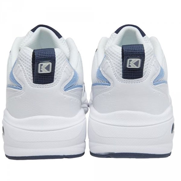 Karl Kani buty męskie Prime Runner 10510021