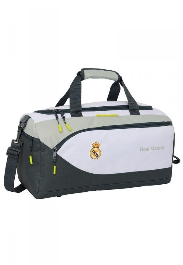 Real Madryt torba sportowa sport bag 712554553