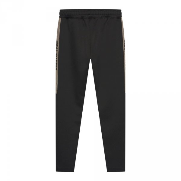 Real Madryt dres tracksuit N27 junior RM2CHP27J