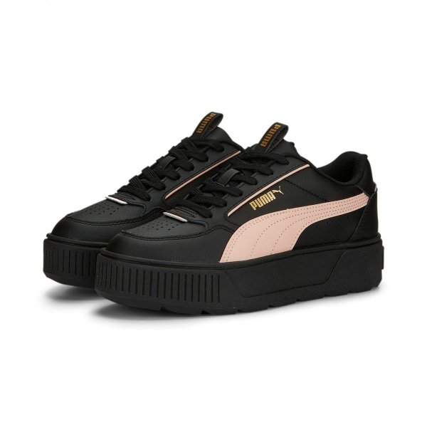 Puma buty damskie Karmen Rebelle 387212-10