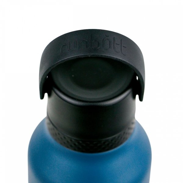 FC Barcelona Runbott butelka termiczna 600 ml 972192N