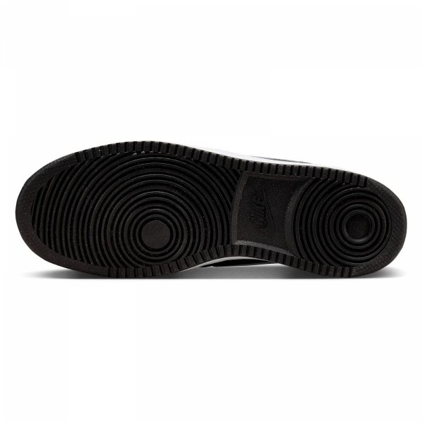 Nike buty Court Vision LO HM9862-001