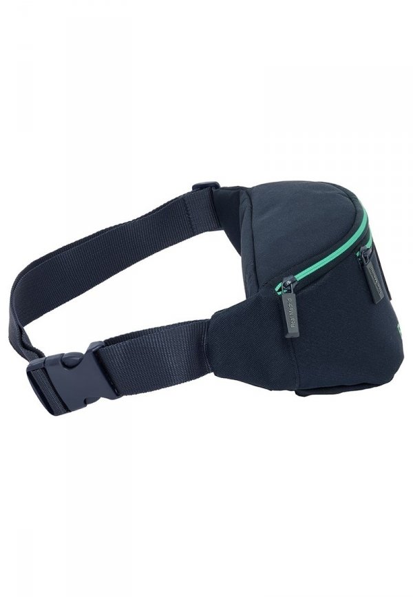 Real Madryt saszetka nerka Waist Bag 812557446