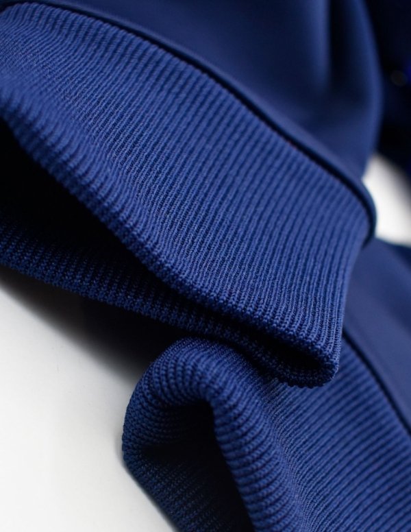 FC Barcelona dres męski Tracksuit Barca Triangle 5002CHTR