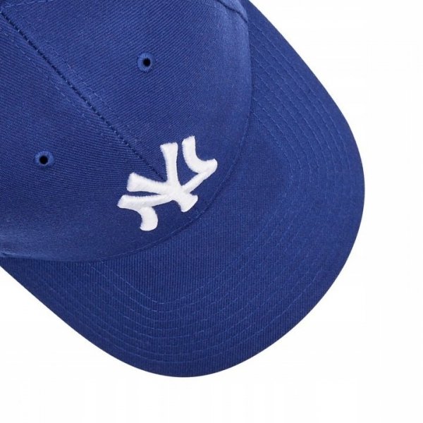 Brand`47 czapka z daszkiem New York Yankees