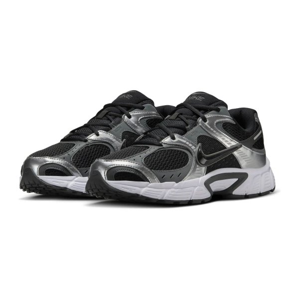 Nike buty męskie V5 RNR HJ5228-004
