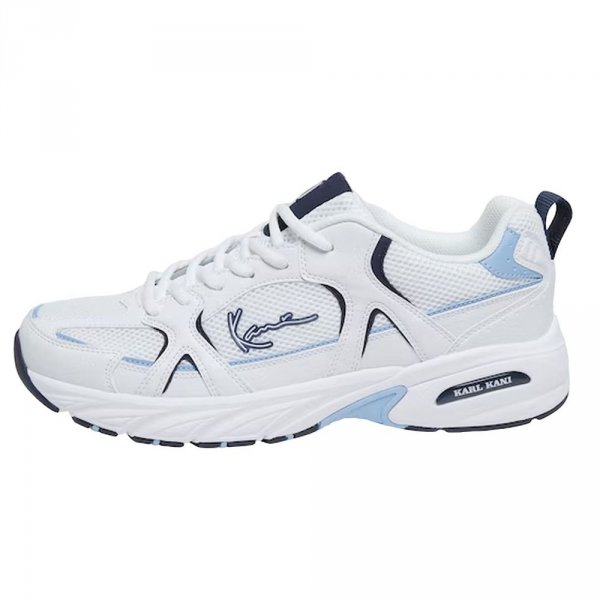 Karl Kani buty męskie Prime Runner 10510021