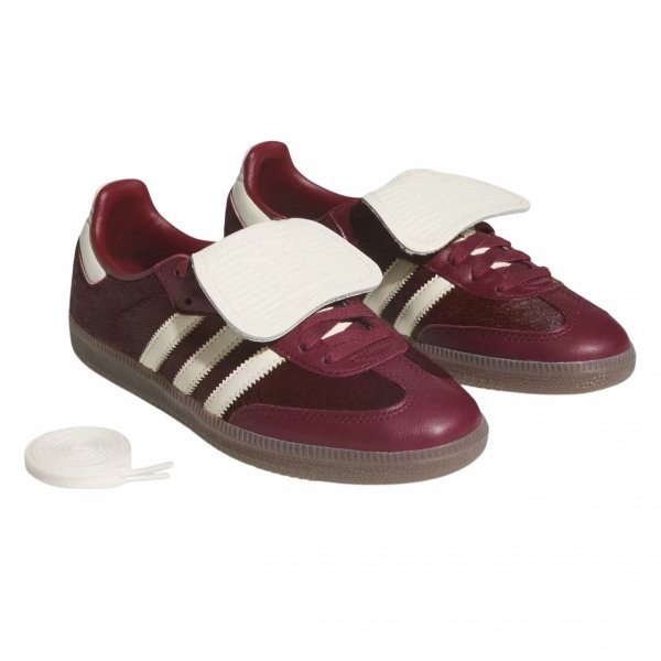 Adidas Originals buty Samba LT W KI4169