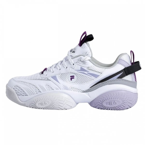 Fila buty damskie Magnifila Wmn FFW0534.13423