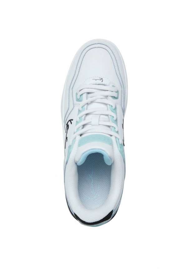 Karl Kani buty 89 LXRY 10800007