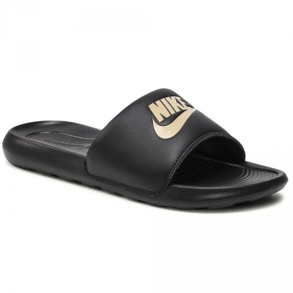 Nike klapki męskie Victori One Men Slides CN9675-006