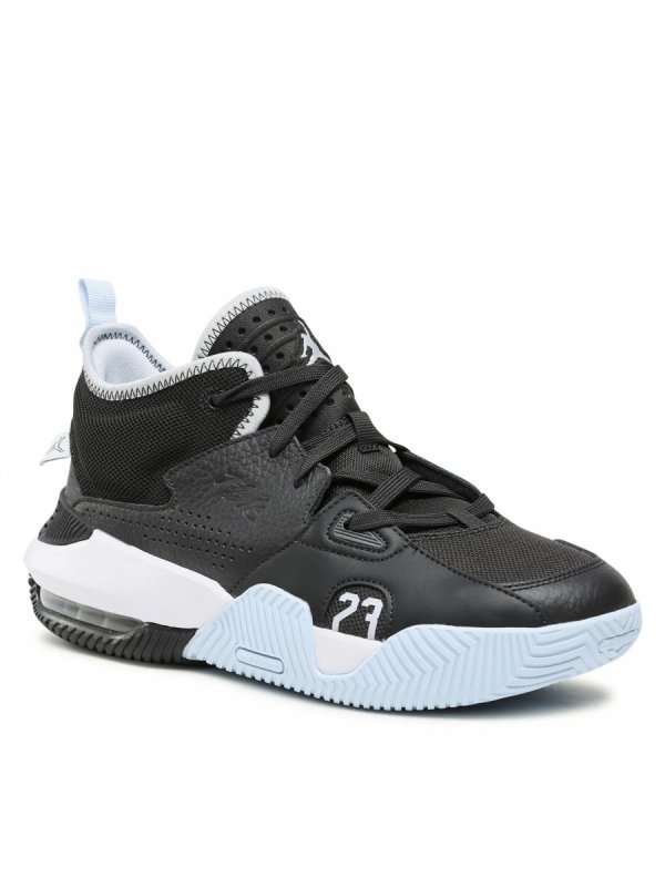 Nike Jordan buty Stay Loyal 2 DQ8401-014