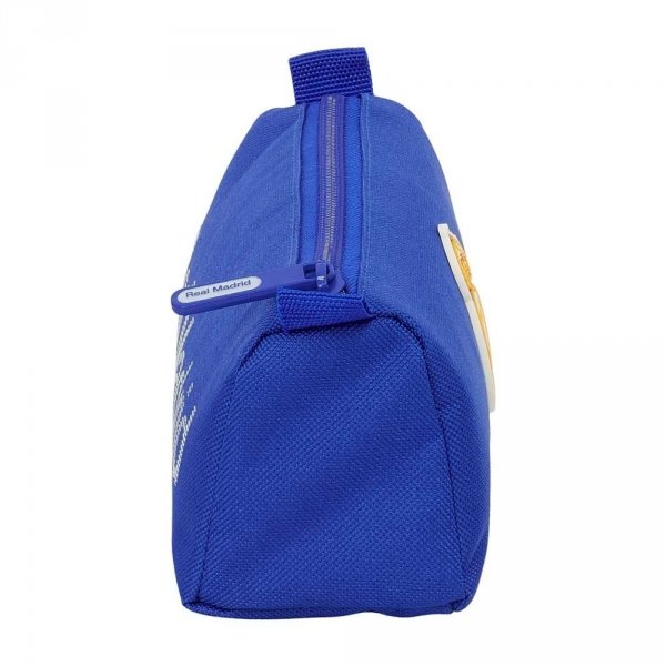 Real Madryt piórnik pencil case 812624742