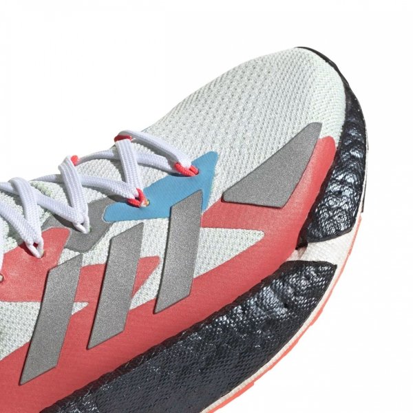 Adidas buty do biegania X9000L4 FW8406