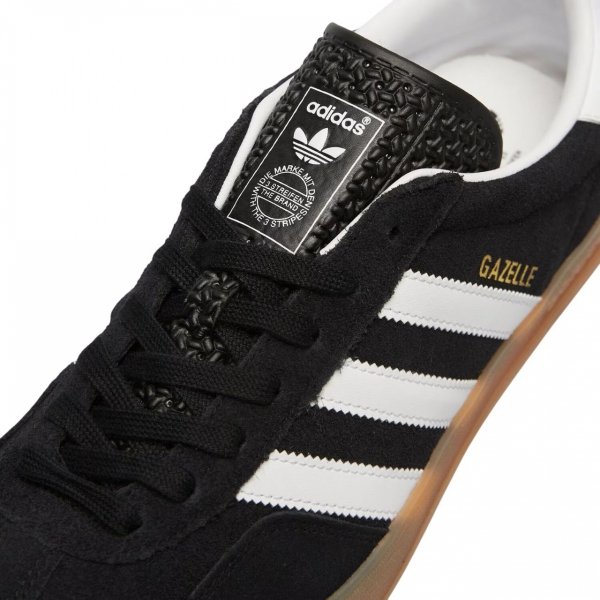 Adidas Originals buty Gazelle Indoor JI2060