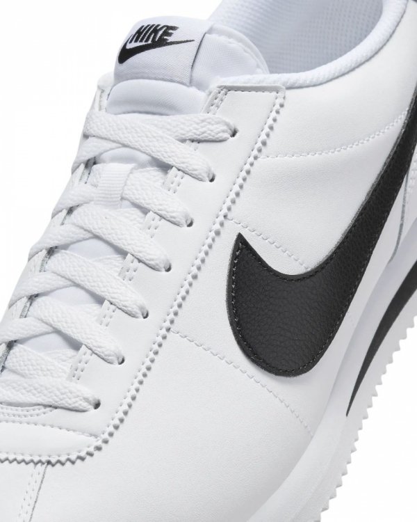 Nike buty męskie Cortez DM4044-105