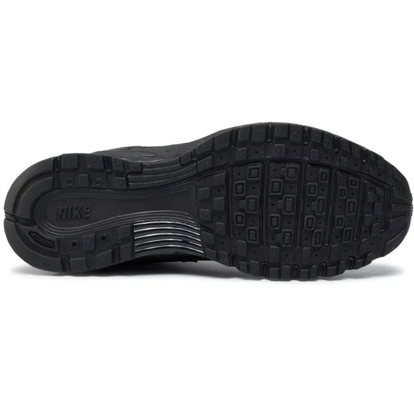 Nike buty męskie P-6000 CD6404-002