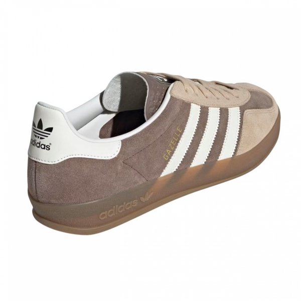 Adidas Originals buty Gazelle Indoor IF9646