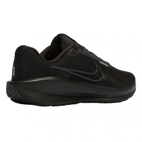 Nike buty męskie Downshifter 13 FD6454-003