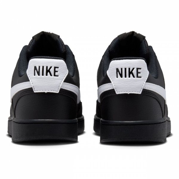Nike buty Court Vision LO FZ0630-010