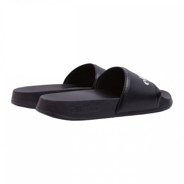 Ellesse klapki Filippo Slide SHVF0834011