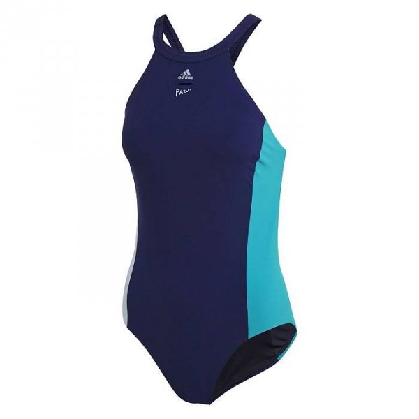 Adidas kostium kąpielowy Fit Suit PAR H DY7355
