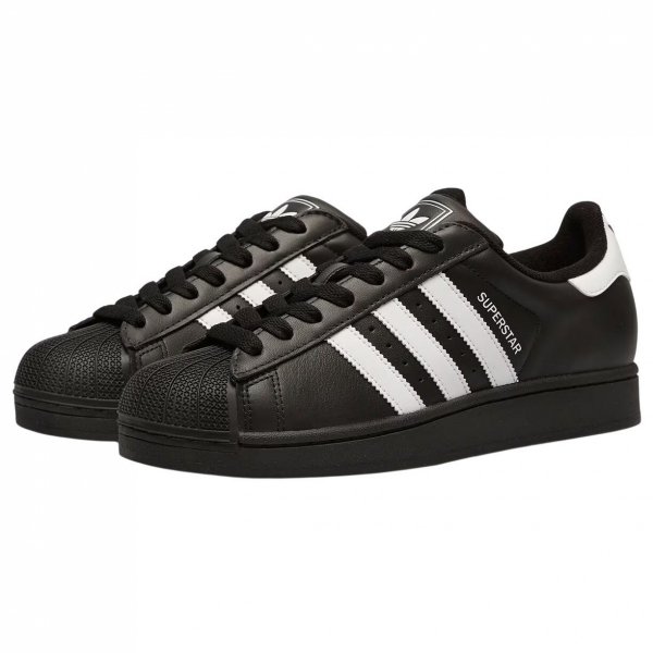Adidas Originals buty Superstar II JI0079