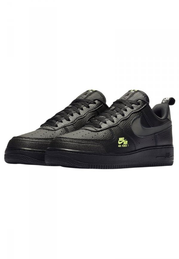 Nike buty męskie Air Force 1 LV8 Utility CV3039-002