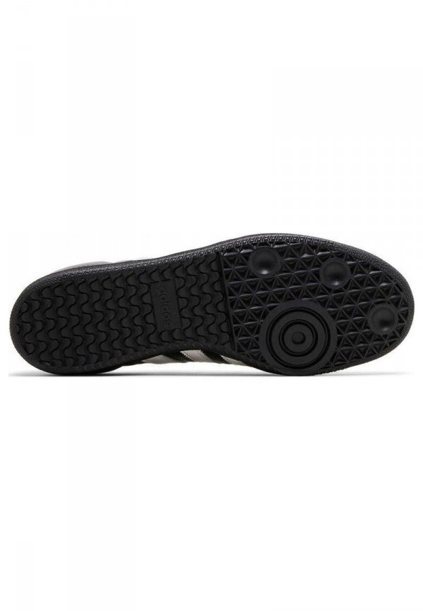 Adidas Originals buty Samba OG JP5282