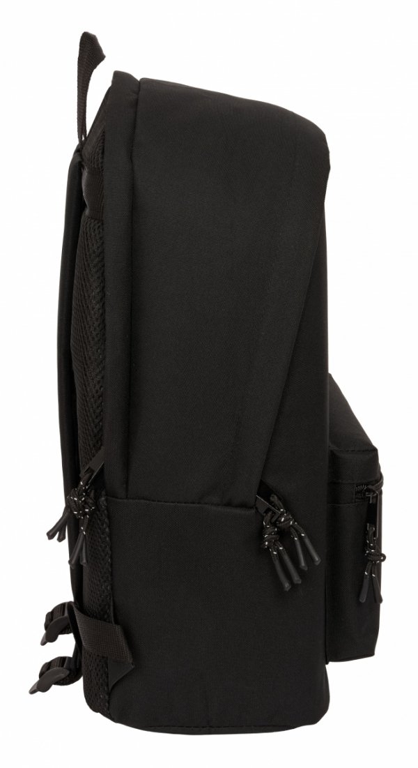 FC Barcelona plecak sportowy z miejscem na laptopa 642485820