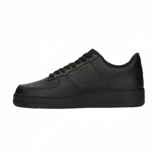 Nike buty Air Force 1 `07 LE CW2288-001