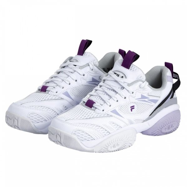Fila buty damskie Magnifila Wmn FFW0534.13423