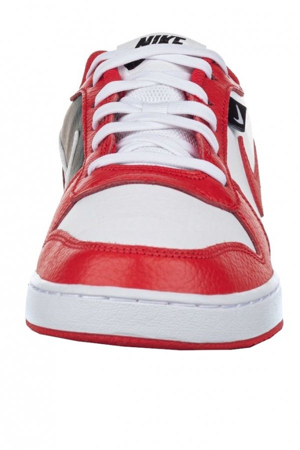 Nike buty Ebernon Low Prem AQ1774-101