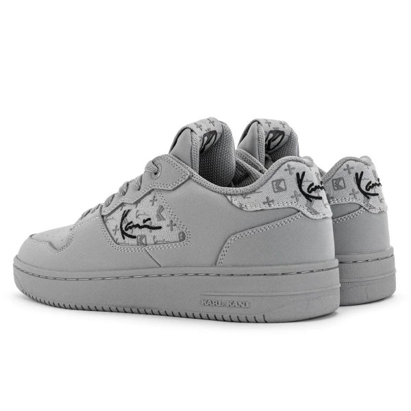Karl Kani buty męskie 89 PRM PD00003074 