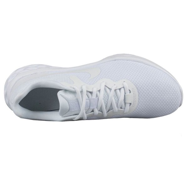 Nike buty męskie Revolution 6 NN DC3728-102