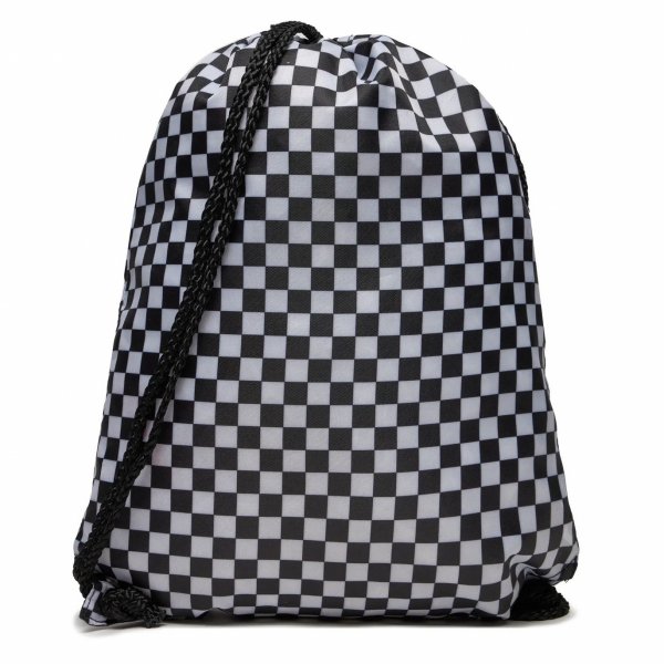 Vans worek plecak Benched Bag VN000HECY281