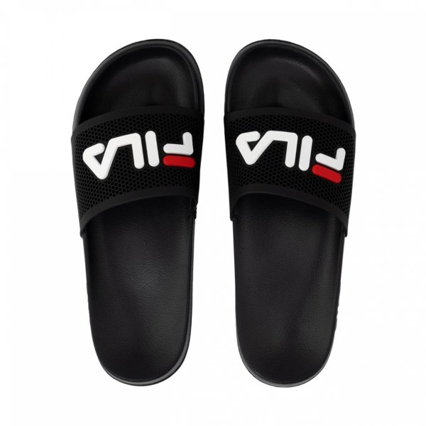 Fila klapki Morro Bay Spiro FFM0411.80010