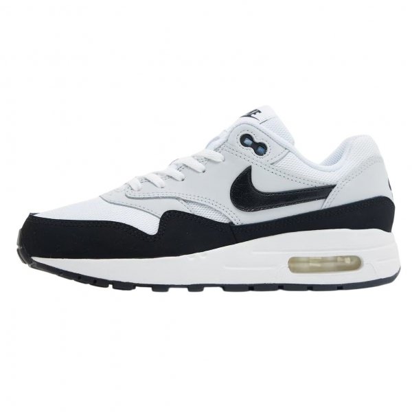 Nike buty Air Max 1 (GS) DZ3307-106