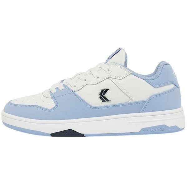 Karl Kani buty męskie 89 2K PD00003077