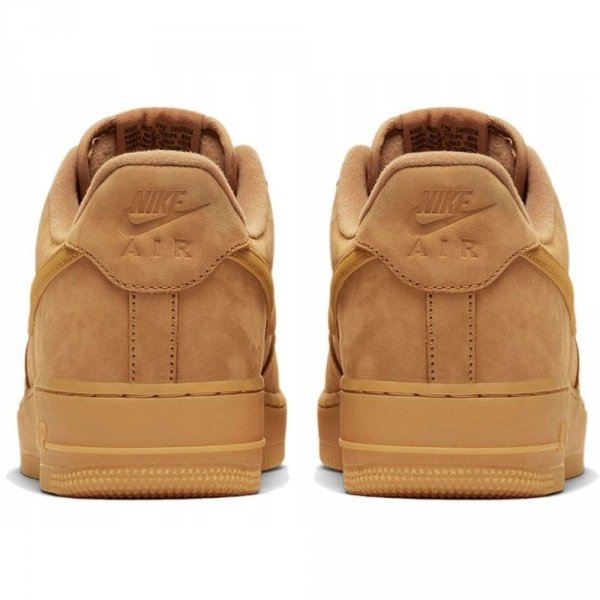 Nike buty męskie Air Force 1 `07 WB CJ9179-200