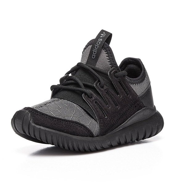 Adidas Originals buty dziecięce Tubular Radial S81921
