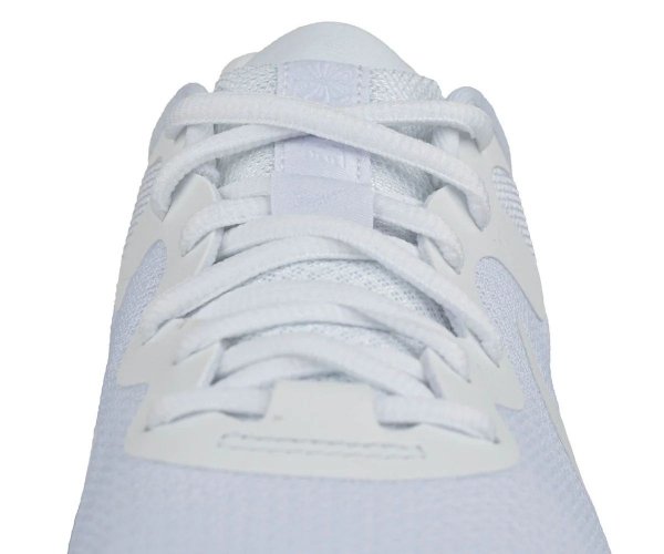 Nike buty męskie Revolution 6 NN DC3728-102