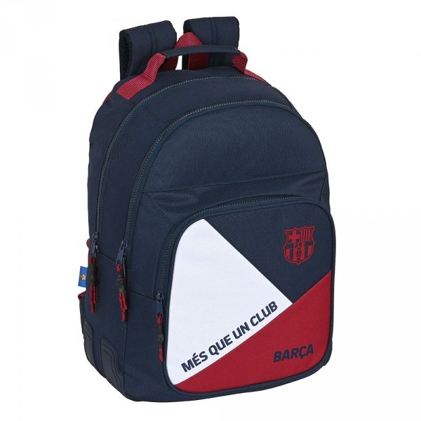FC Barcelona plecak sportowy backpack 612225773