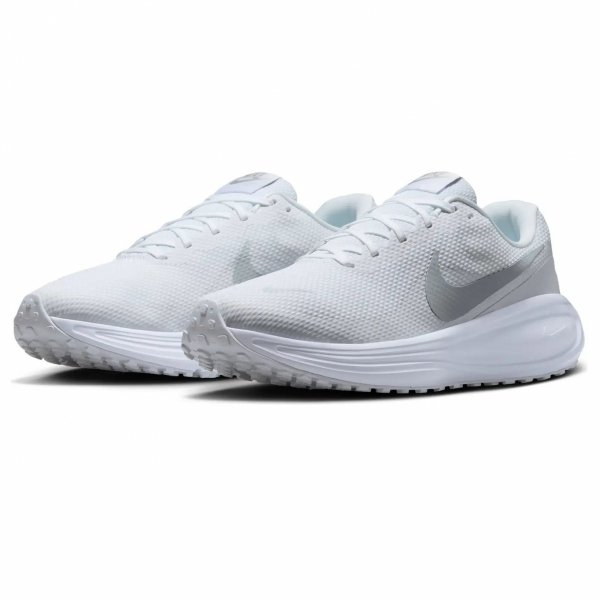 Nike buty męskie do biegania Revolution 8 HJ9198-100 