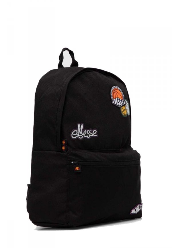 Ellesse plecak Sazino Backpack SAVA3600011